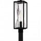 Zarah Outdoor Lantern