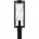 Zarah Outdoor Lantern