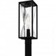 Zarah Outdoor Lantern