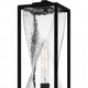 Zarah Outdoor Lantern