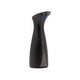 Otto 8.5oz (250ml) Automatic Soap Dispenser and Hand Sanitizer