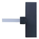 Indio LED Vanity