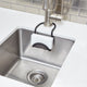 Sling Flexible Sink Caddy