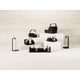 Bellwood Packet Organizer
