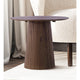 Madhy Side Table