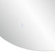 MT2568