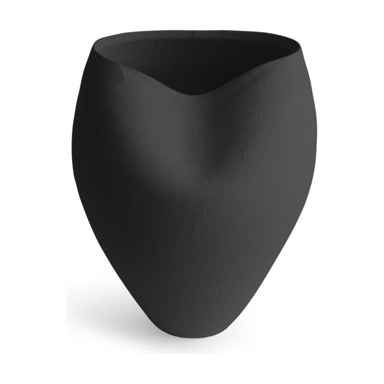 Zenith Vase
