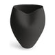Zenith Vase