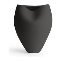 Zenith Vase