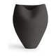 Zenith Vase