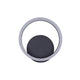 Franco 1-Light Outdoor Lantern
