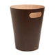 Woodrow Trash Can 2-Gallon (7.5L) Capacity