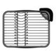 Sinkin Counter Top Dish Rack