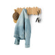Picket 8 Wall Hook