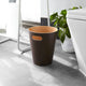 Woodrow Trash Can 2-Gallon (7.5L) Capacity