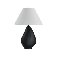 Sotiria 26.0" Height Table Lamp