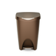 Brim 13 Gallon (50L) Trash Can with Lid