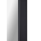 MT2499