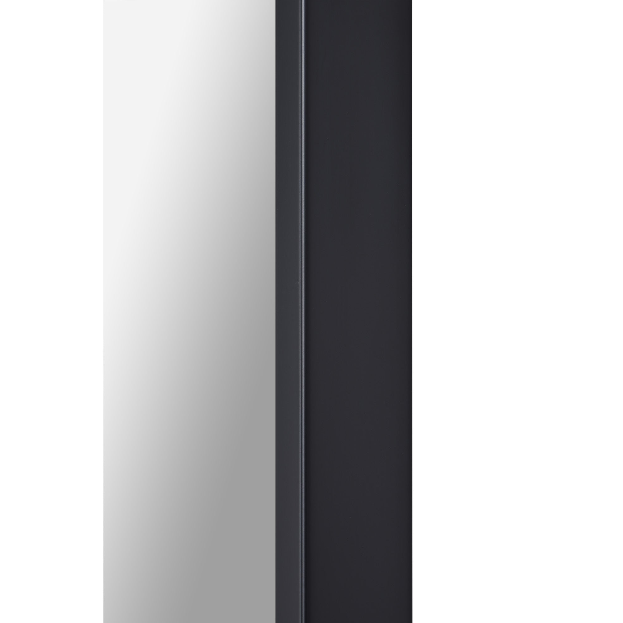 MT2499