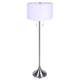 Clara 2-Light Floor Lamp