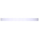 LED Disc Light