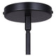 Elodie 1-Light Pendant