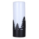 Silvia 1-Light Table Lamp