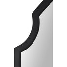 MT2542