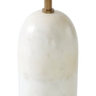 LPF3144