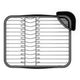 Sinkin Counter Top Dish Rack