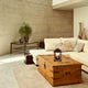Collie 1-Light Table Lamp