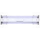 Nora LED Vanity