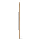 Umbra - Bellwood Leaning Mirror - Lights Canada