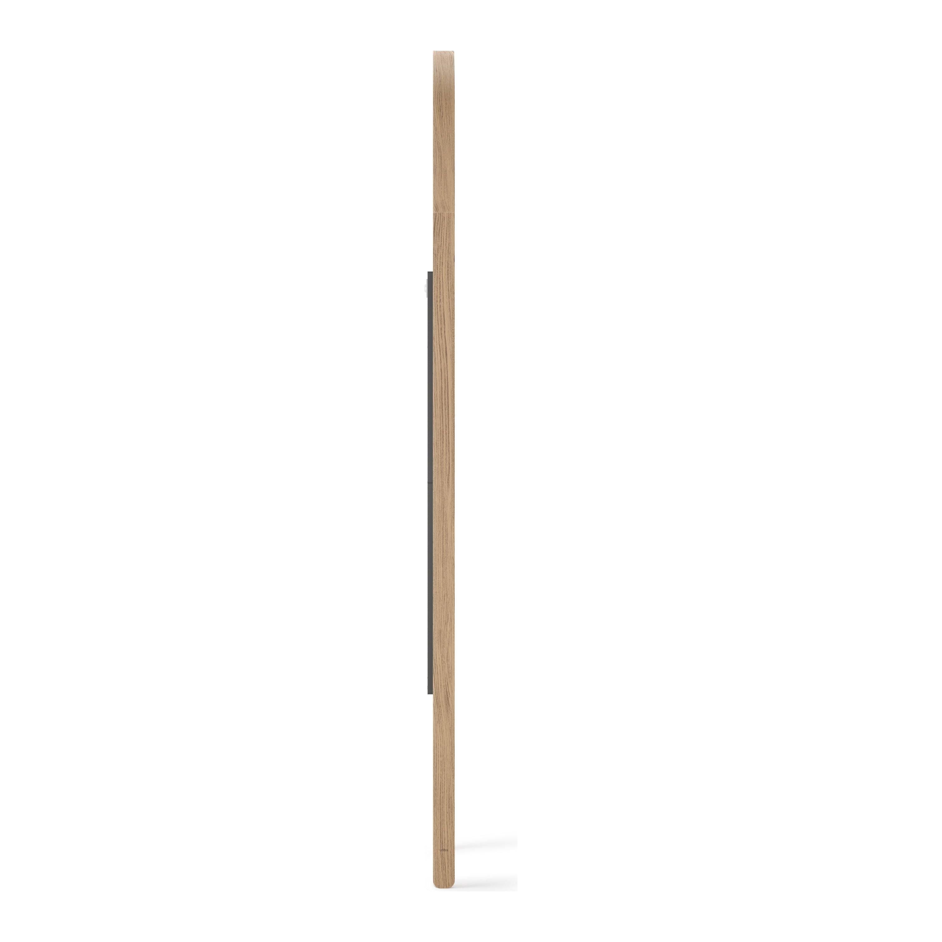 Umbra - Bellwood Leaning Mirror - Lights Canada