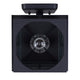 Dom 1-Light Outdoor Lantern
