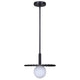 Payton 1-Light Pendant