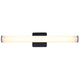 Osten LED Vanity