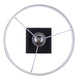 Coy 2-Light Table Lamp