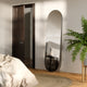 Hubba Pill 62x18 Mirror