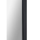 MT2423