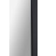 MT2423