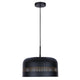 Miles 1-Light Pendant