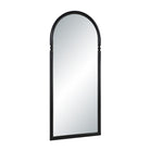 MT2756