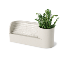 Stream Tabletop Water Fountain