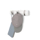 Flip Wall Mounted Hook