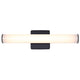 Osten LED Vanity