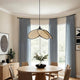 Madison 1-Light Pendant