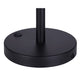 Lano 1-Light Table Lamp