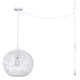 Valence 1-Light Pendant