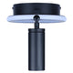 Denver 3-Light Track Lighting